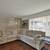 Spacious  3 bdrm 3 full bathroom family home 2 thumbnail
