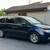 2016 Honda Odyssey - Financing Available! 2 thumbnail