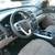 2013 Ford Explorer, 3rd row seating, Great Condition, Free Warranty! 8 thumbnail