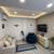 1 bedroom 1 bath in 5 de diciembre for short term rentals 5 thumbnail