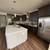 Single Room Available for Immediate 4 thumbnail