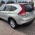 ♥ 2012 Honda CR-V EX Only 72k Miles!♥ 5 thumbnail