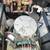 CROWN WAVE Stock Picker Work Assist Vehicle WAV50-118 New Batteries - 13 thumbnail