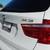 2017 BMW X3 sDrive28i suv Alpine White 3 thumbnail