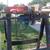 Portable table saw with Craftsman hand saw 2 thumbnail
