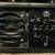 Galaxy Audio PA III Powered Hotspot Personal PA/Monitor Speaker (works great!) 2 thumbnail