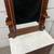 Antique Marble Top Dresser/Chest of Drawers 6 thumbnail