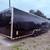 36ft enclosed car hauler 2 thumbnail