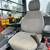 USED HITACHI CRAWLER EXCAVATOR 5 thumbnail