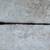 Halibut and Salmon Fishing Rod and Reel by Penn 1 thumbnail