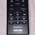 Sony Bravia TV remote 3 thumbnail