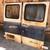 Econoline doors 68-74 E100 E200 E300 1 thumbnail