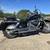 2005 Honda Shadow 750 low miles runs great looks great 1 thumbnail