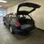 RHD Right Hand Drive - 1998 Subaru Legacy Wagon AWD - EagleCars.com 13 thumbnail