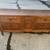 vintage 9 drawer dresser 1 thumbnail