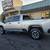2021 Chevrolet Chevy Silverado 2500HD 4WD Crew Cab 159 Custom  GUA 4 thumbnail