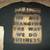 dixie chicks tshirt 2 thumbnail