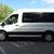 2023 *Ford* *Transit Cargo Van* *XL Medium Roof Mobilit 9 thumbnail