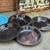 Vintage enamelware. see price list 3 thumbnail
