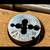 Beautiful Vintage American tap and die set, antique collectible 4 thumbnail