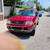 2004 Ford explorer 2 thumbnail