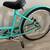 Schwinn women's cruiser 5 speed 26" wheels 4 thumbnail