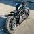 2014 Harley Davidson Sportster Iron 883 9 thumbnail
