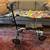 Nova knee scooter 1 thumbnail