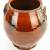 Early 19th-Century Glazed Redware Crock 1 thumbnail