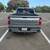 2023 Chevrolet Silverado 1500 Crew Cab RST 8 thumbnail