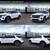 2026 Ford Explorer STLine ST Line ST-Line FOR ONLY $949/mo! 14 thumbnail