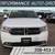2020 Dodge Durango SXT    2 thumbnail