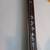 Pair of Antique Asian Stringed Instruments 3 thumbnail