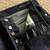 WILLIAM RAST - LOT OF TWO (2) PAIRS OF PANTS 8 thumbnail