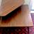 Gorgeous accent tables - S. Salvadori, Lane, etc. 16 thumbnail