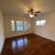 Beautiful, Large Craftsman Home - Perfect Place to Share with Friends! 15 thumbnail