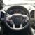 2018 Ford F-150 LARIAT 4X4 - SUPER CLEAN - Financing Available 15 thumbnail