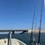 Boston Whaler 15’3” Sport 4 thumbnail