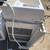 Window Air Conditioners 2 thumbnail