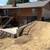 Concrete Work New Patios - Driveways - Walkways - Side Walks - Stairs 22 thumbnail
