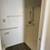 Senior Living Apartment 5 thumbnail