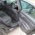 2017 NISSAN ALTIMA GAS SAVER  BUY HERE PAY HERE ( 3500 DOWN PAYMENT ) 12 thumbnail