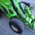 2020 Avant 755I ROPS Loader 7 thumbnail
