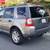 2008 Land Rover LR2 nice little suv 3 thumbnail