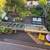 Garden Room in Upper Rockridge Craftsman House 9 thumbnail