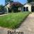 Lawn Services for Residential and Commercial 8 thumbnail