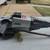 Sander, Skil super duty 1 thumbnail