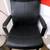 Like New Executive  Office Chair, IKEA, HEMNES 2 thumbnail