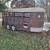 HORSE TRAILER 4 thumbnail