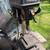 Central machinery 8 inch drill press 1 thumbnail
